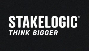 Stakelogic